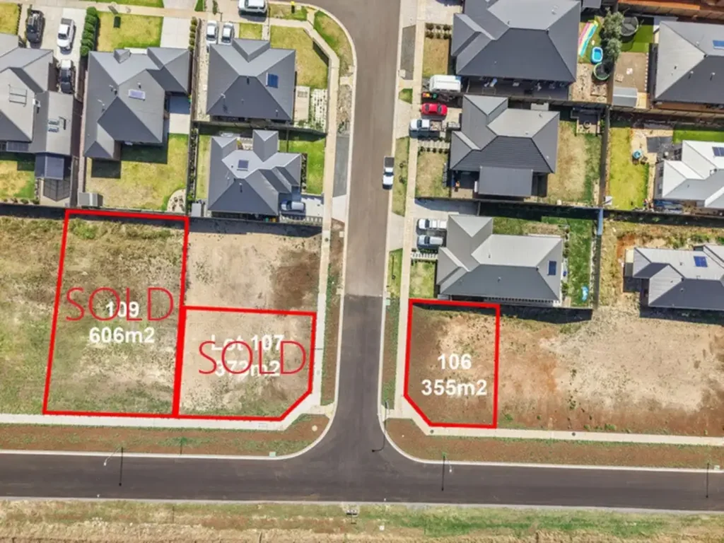 Dennington  ONLY 2 LEFT - LIFESTYLE, LOCATION... AND GREAT VALUE!!
