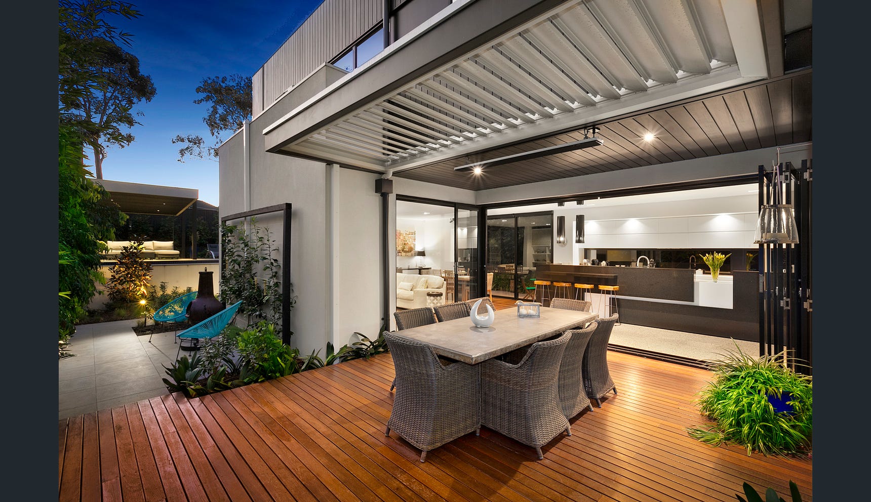 413 BELMORE RD, BALWYN VIC 3103, 0部屋, 0バスルーム, House