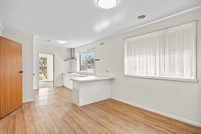 140 Albert Road, Warragul, VIC 3820, 4 slaapkamers, 2 badkamers, House