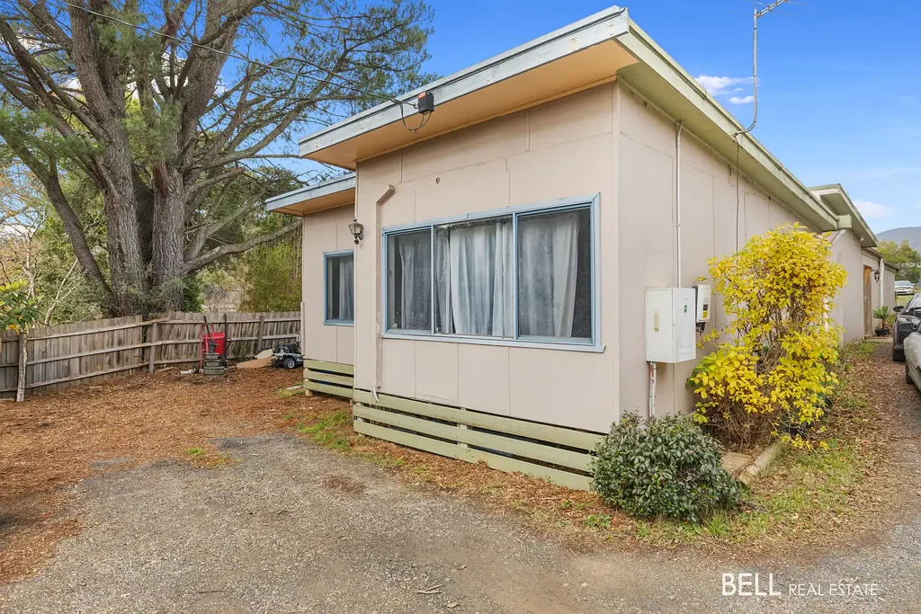 2728 Warburton Highway, Wesburn, VIC 3799