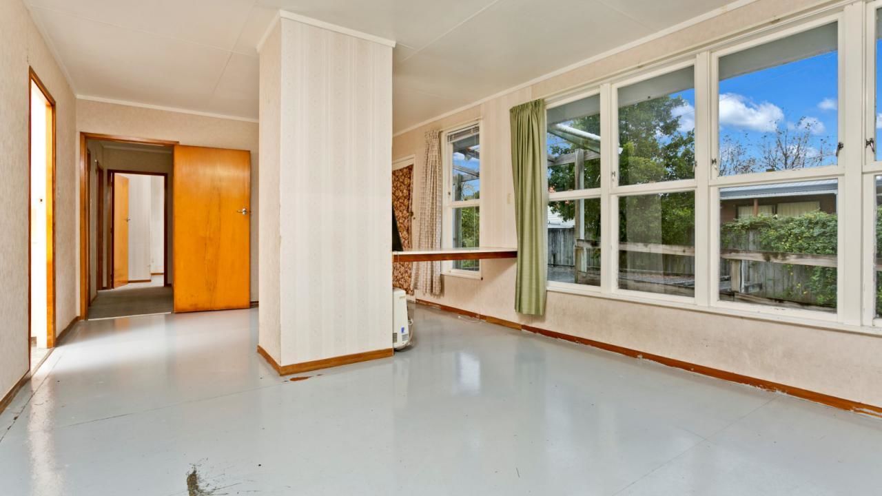 148 Lake Road, Belmont, Auckland - North Shore, 0 habitaciones, 0 baños