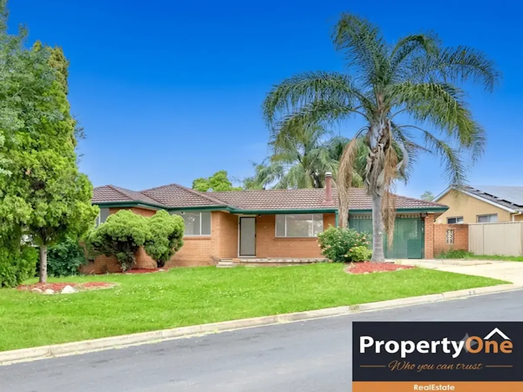 Spacious Family Home with Modern Comfort residence for Rent. Don't miss out.