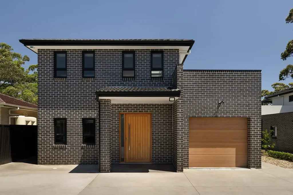 85B Orchardleigh Street, Yennora, NSW 2161