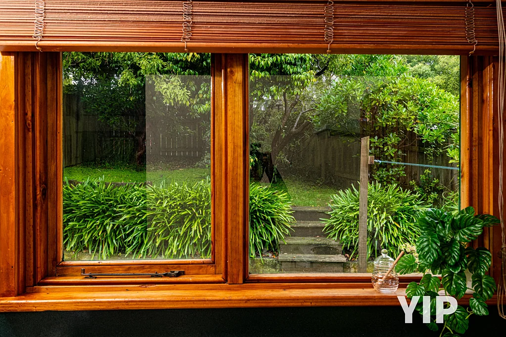 79 Clifford Road, Johnsonville, Wellington