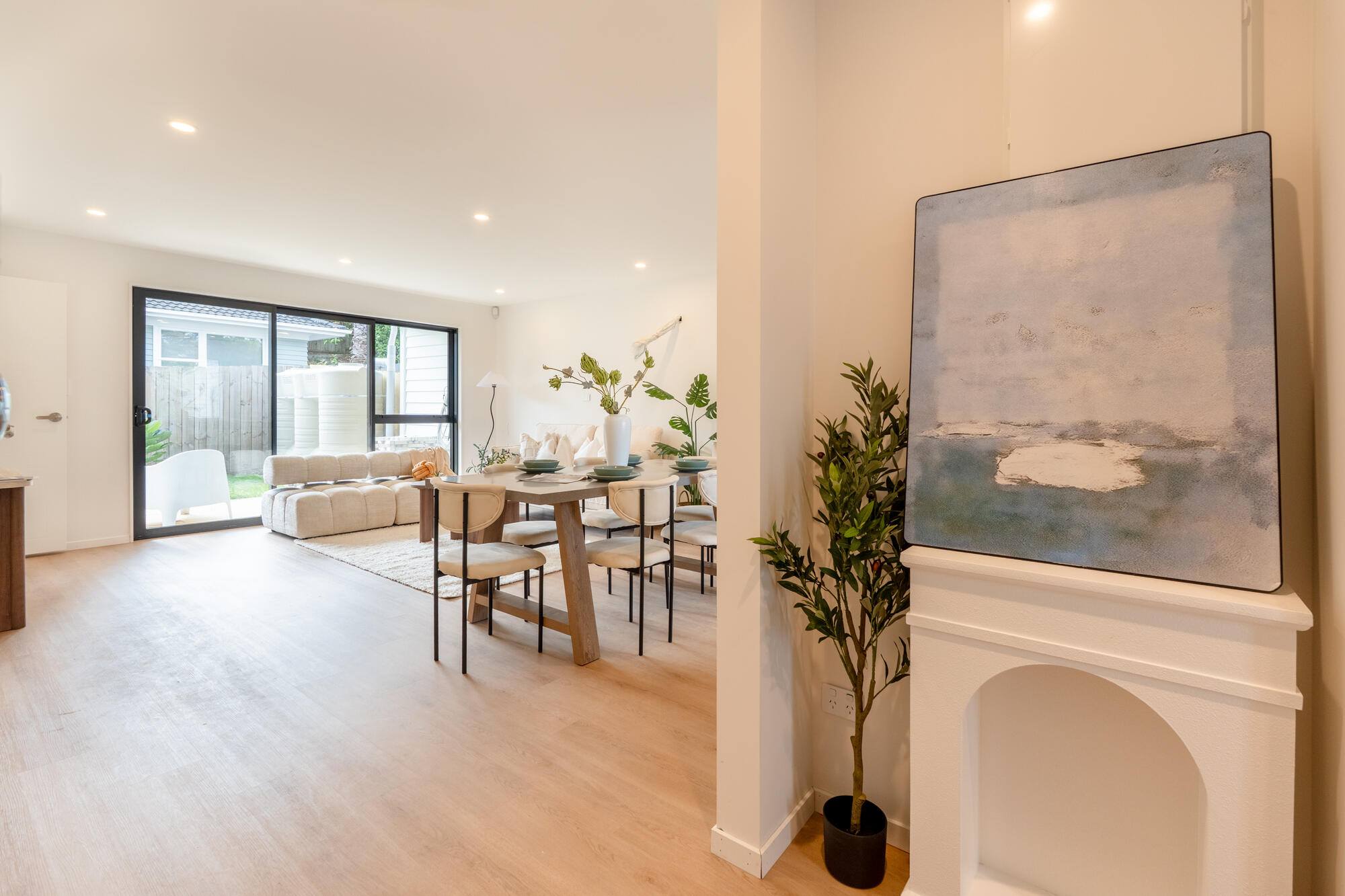 7/72 Seaview Road, Glenfield, photo 6