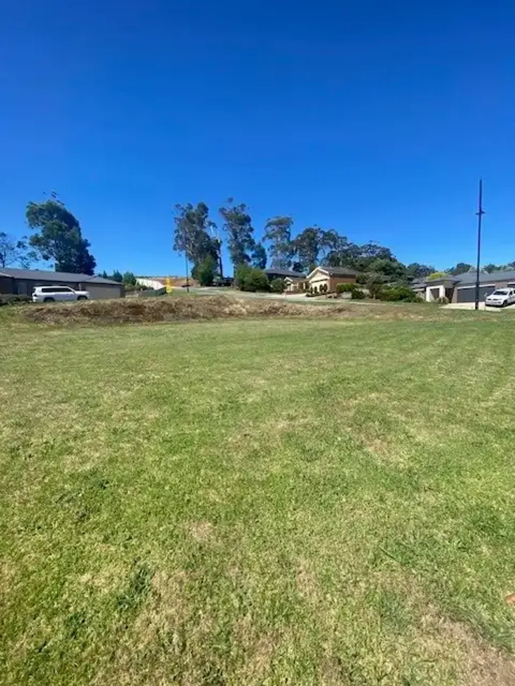 29 Waterside Drive, Drouin, VIC 3818
