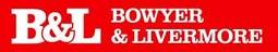 Bowyer & Livermore