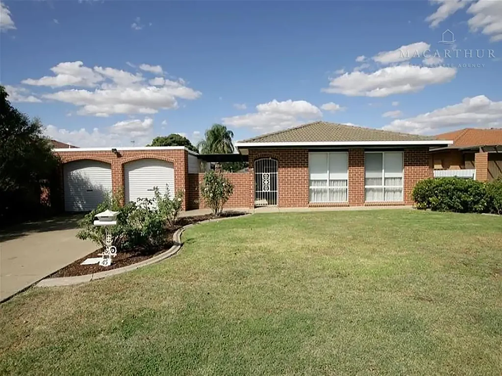 Spacious Family Home in a Sought-After Location
