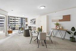 304/1 Sergeants Lane, St Leonards