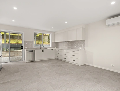 190 Boomerang Drive, Blueys Beach, Hunter, 4房, 2浴, House