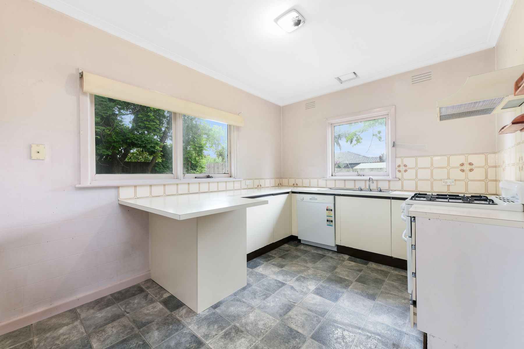 205 CORRIGAN RD, NOBLE PARK VIC 3174, 0房, 0浴, House