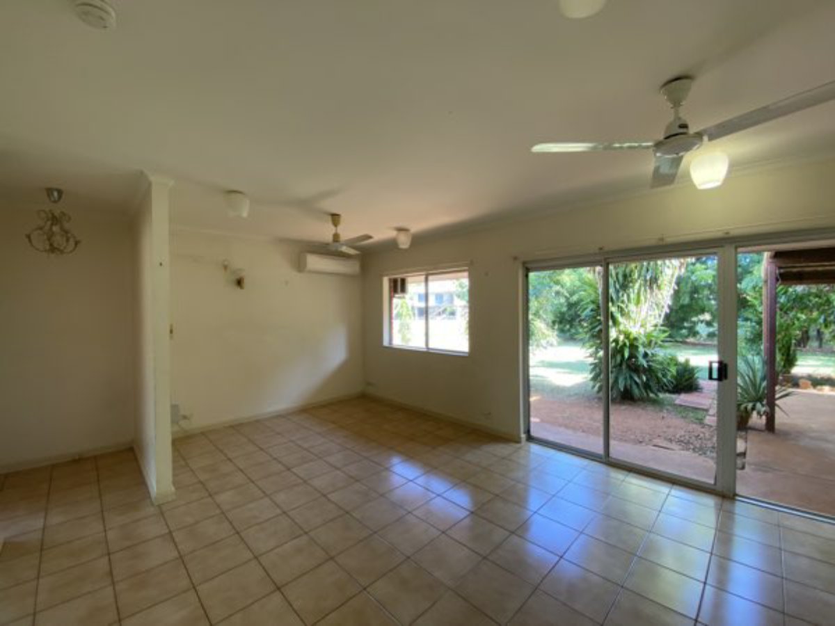 59 ACACIA DR, KATHERINE EAST NT 0850, 0房, 0浴, House