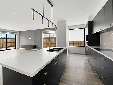 4 Scotty Road, Deanside, VIC 3336, 4房, 2浴, House