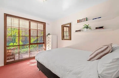 255A Jetty Road, Rosebud, VIC 3939, 4房, 2浴, House