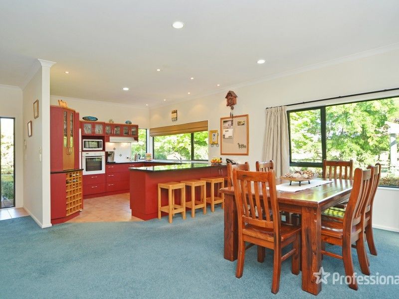 11 Southey Road, Opaki, Masterton, 3 Bedrooms, 0 Bathrooms