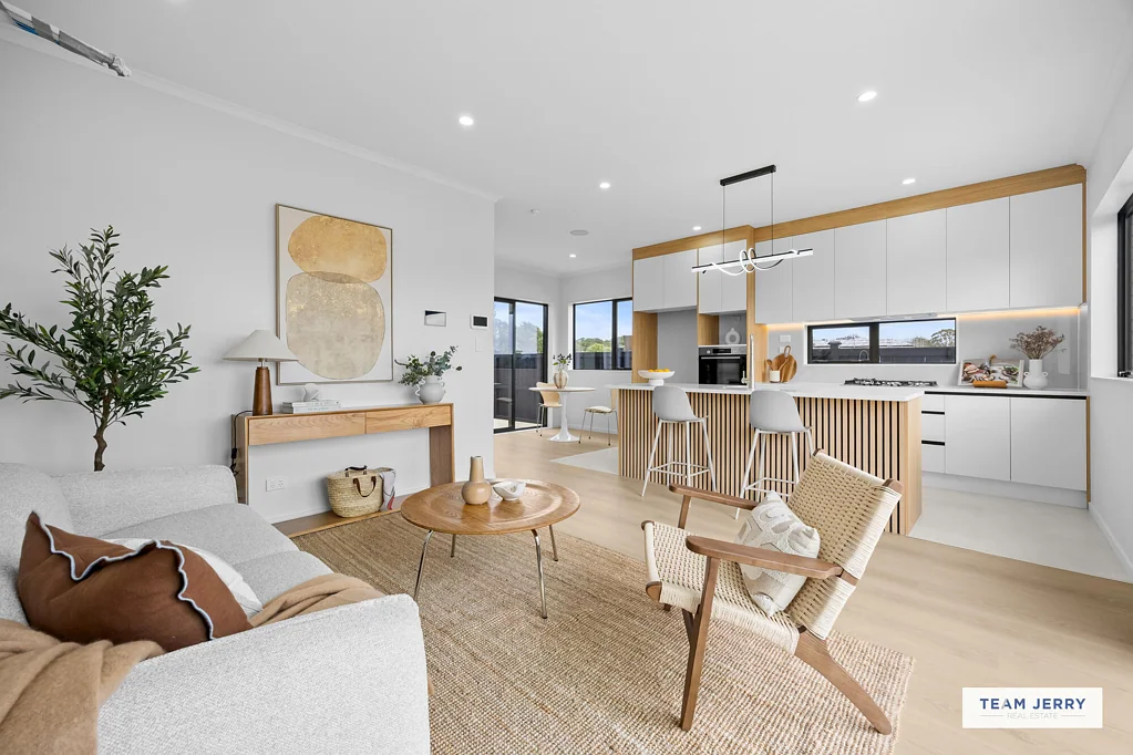 Karaka 5 Slaapkamer Light-Filled Living, Priced to Impress