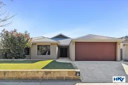 37 Edgecombe Pass, Aveley