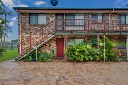 3/24 Cotswold Street, Mount Warren Park