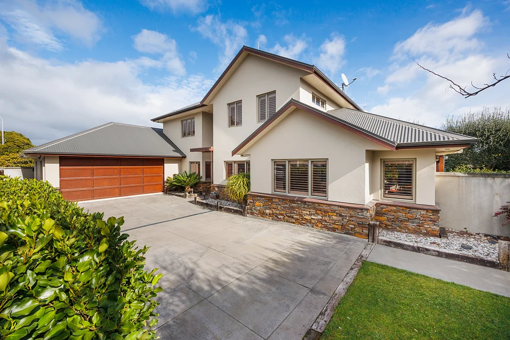 234A Albert Street, Hokowhitu, Palmerston North, Manawatu-Wanganui
