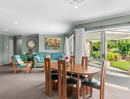 16 Resolution Place, One Tree Point, Whangarei, 3房, 2浴, House