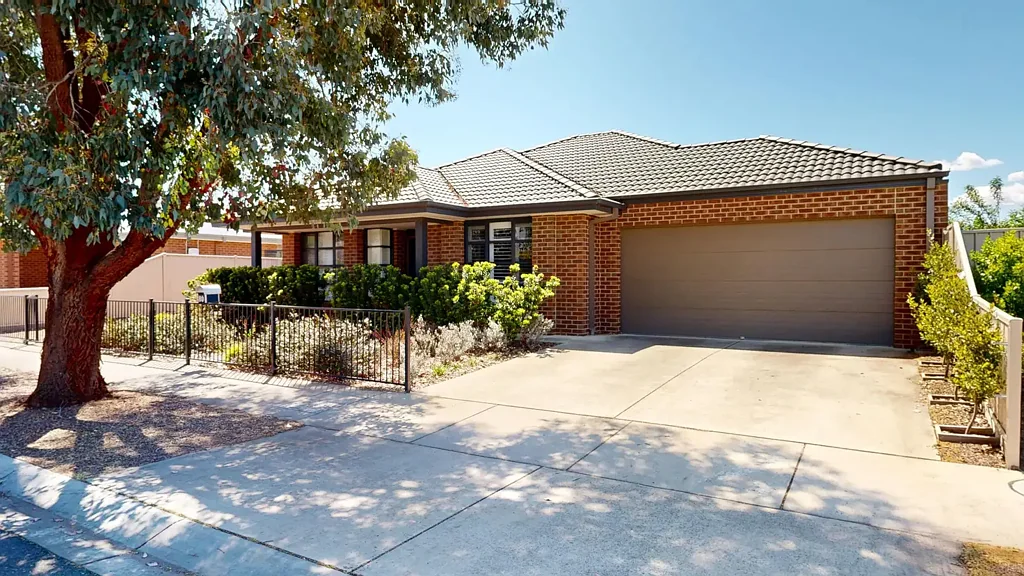 80 Rudd Road, Shepparton, VIC 3630