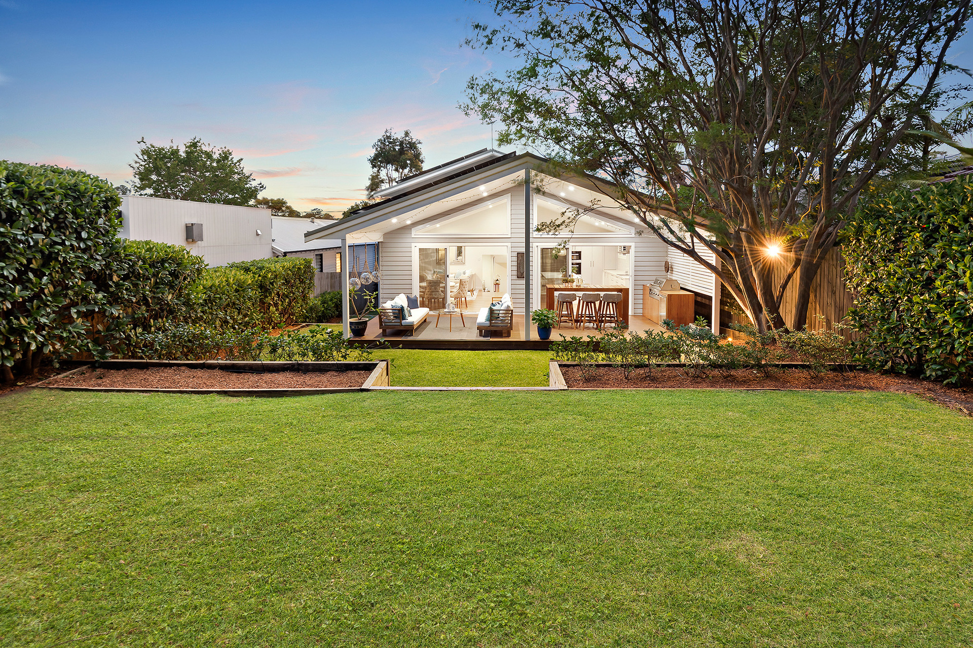 67 CLONTARF ST, SEAFORTH NSW 2092, 0房, 0浴, House