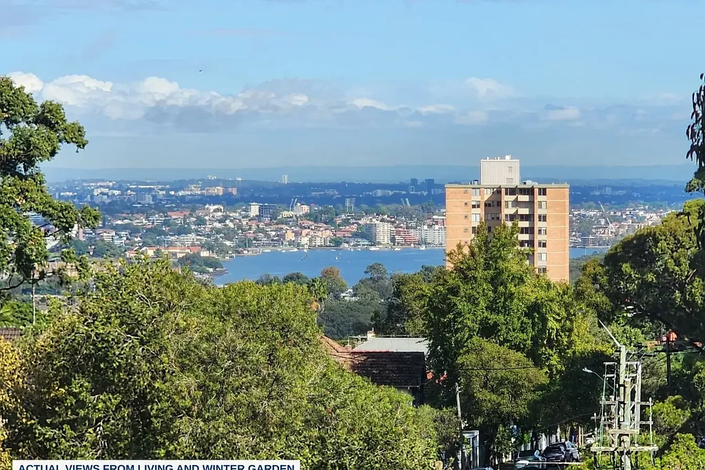 512/245 Pacific Highway, North Sydney, NSW 2060