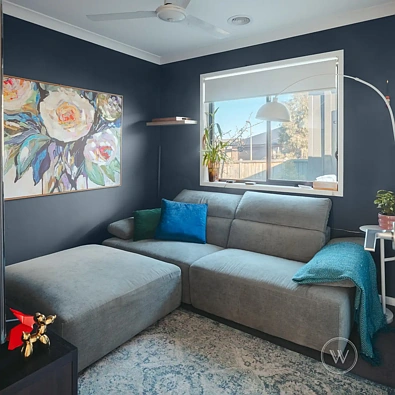 Silid Pahingahan - 21 Paramount Drive, Warragul, VIC 3820