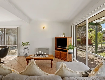 49 Flamingo Road, Capel Sound, VIC 3940, 3 slaapkamers, 2 badkamers, House