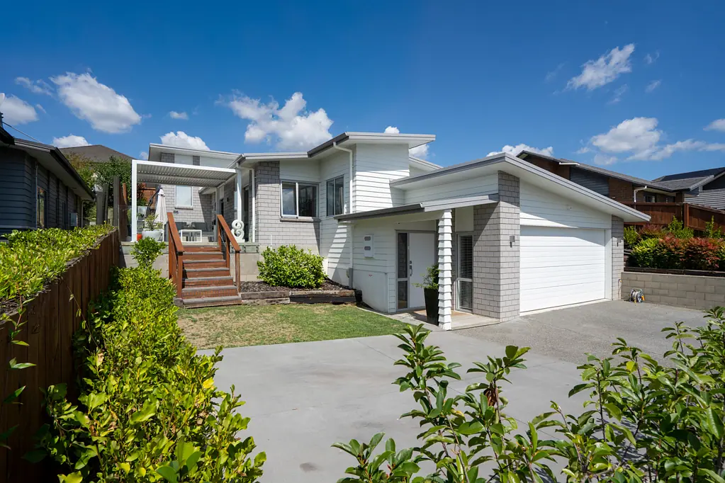 26 Alpers Ridge, Cambridge, Waikato
