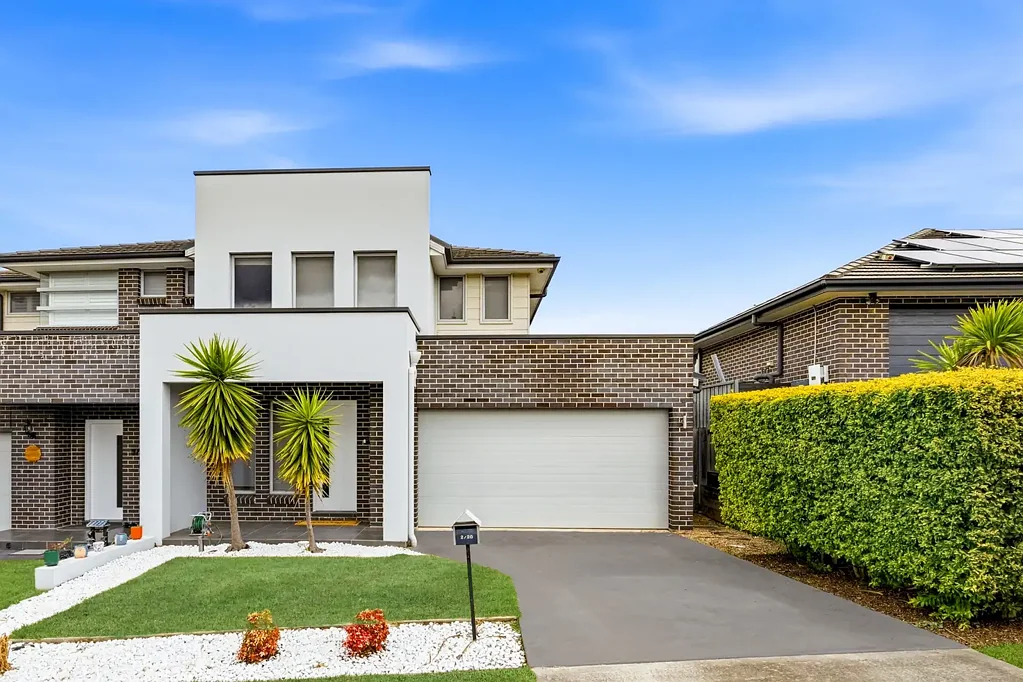 Caddens 4房 宽敞生活，位于便利的 Caddens Spacious Living in a Convenient Caddens Location