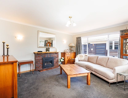 36 Pitama Road, Awapuni, Palmerston North, Manawatu-Wanganui, 4房, 2浴, 独立屋