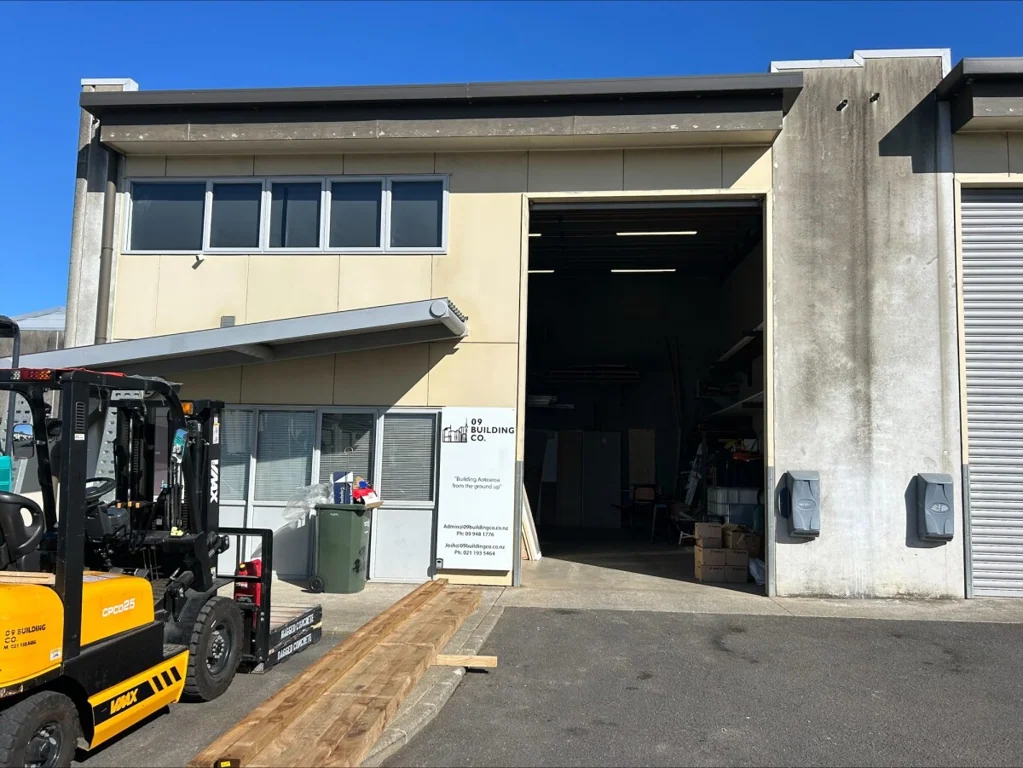 Papatoetoe Exceptional Value - Tidy 100m² Unit