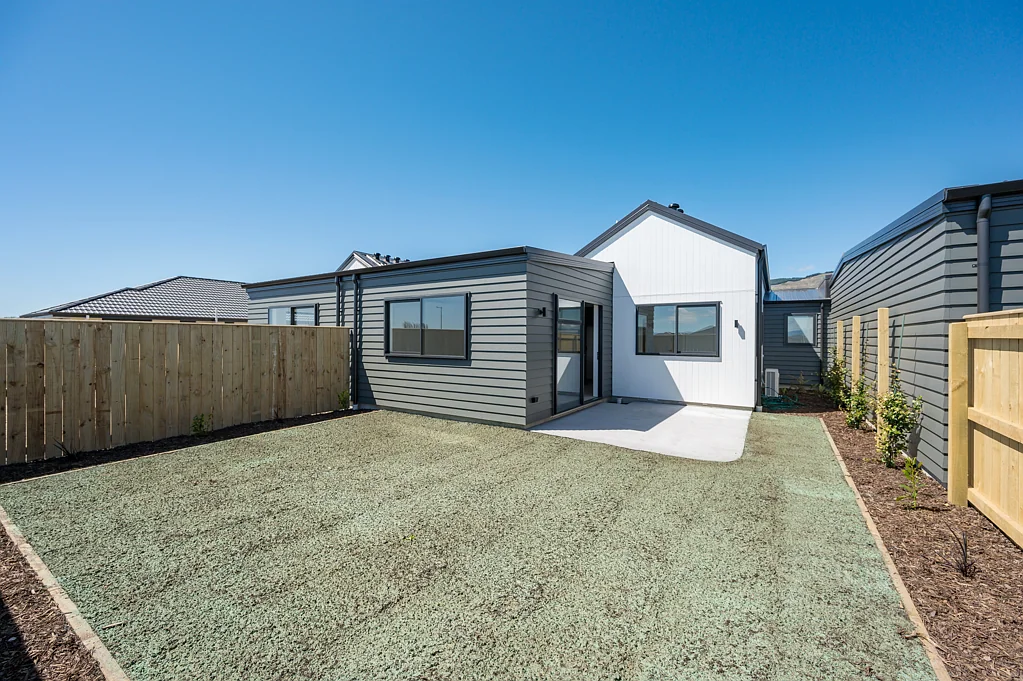 44 Drayton Street, Appleby, Tasman