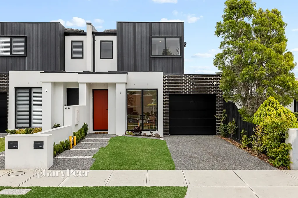 66A Bellevue Road, Bentleigh East, VIC 3165