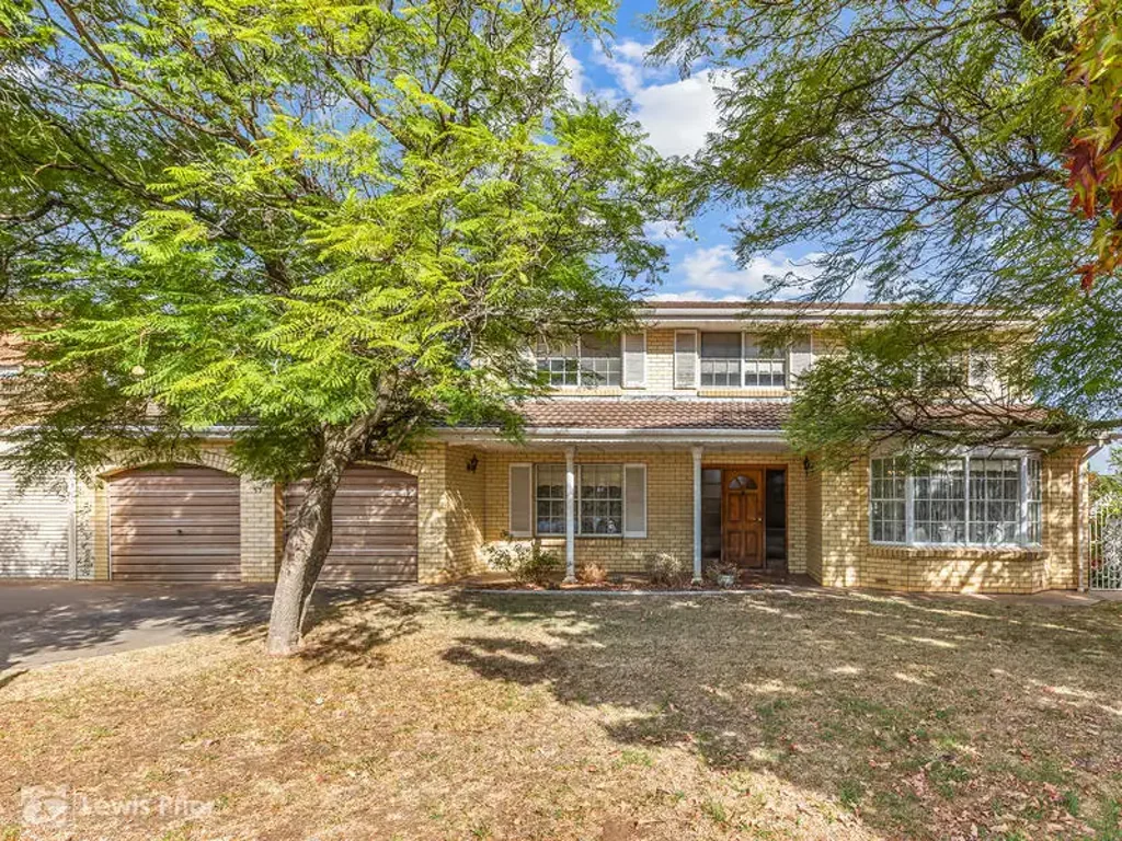 53 Spruce Avenue, Warradale, SA 5046