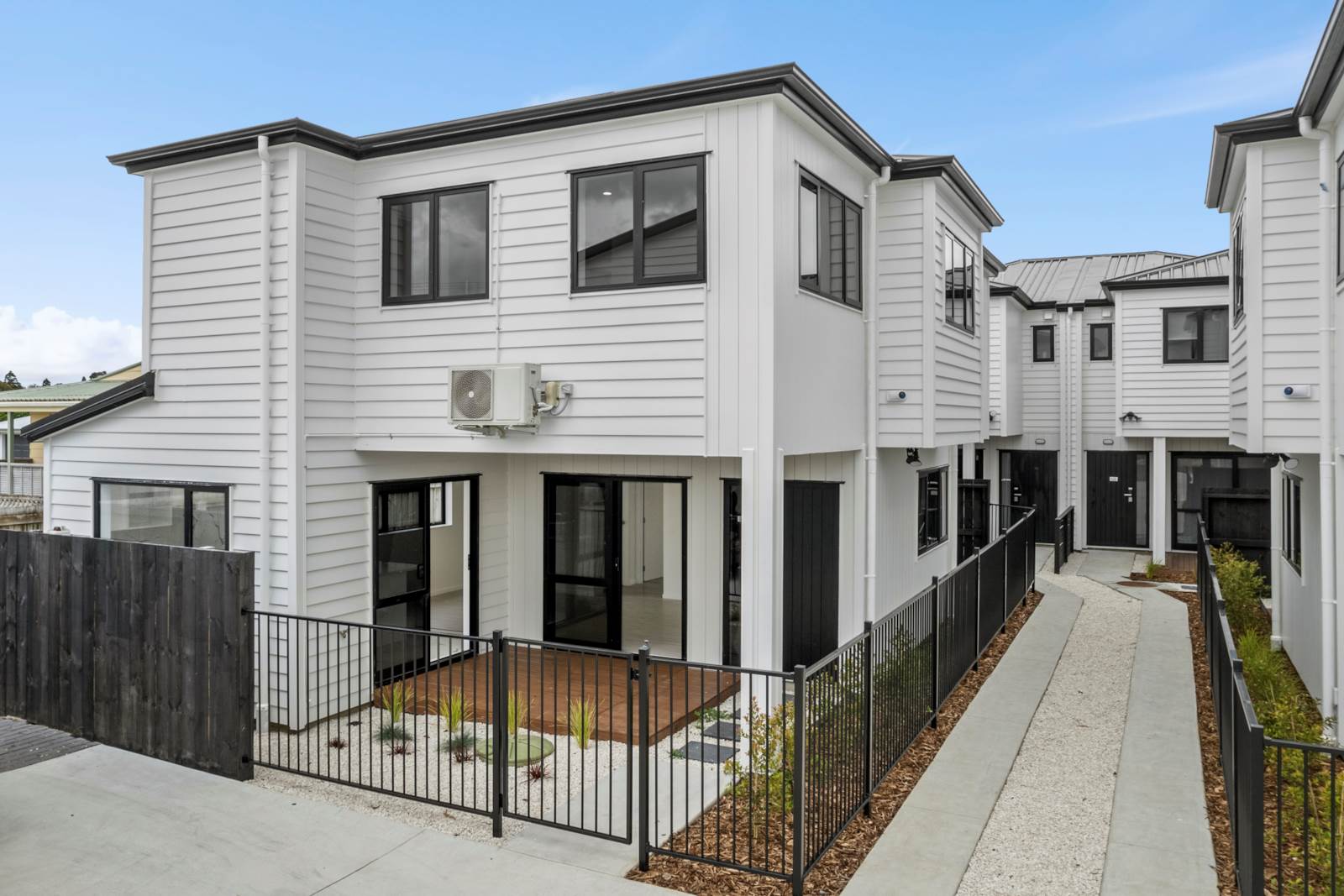 52b Tapu Road, Huapai, Auckland - Rodney, 4 chambres, 0 salles de bain