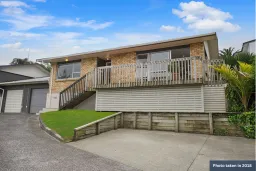 1/17 Sandiacre Way, Browns Bay