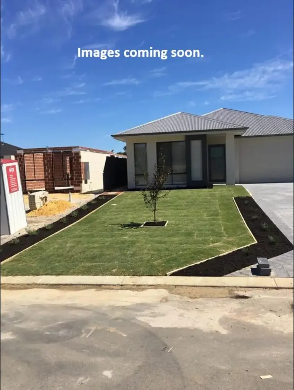 Modern Family Home, Walk to the River....