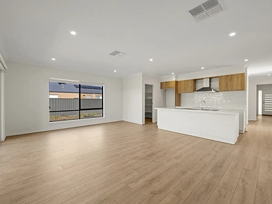 20 Honeyeater Street, Benalla, VIC 3672, 4 Bedrooms, 2 Bathrooms, House