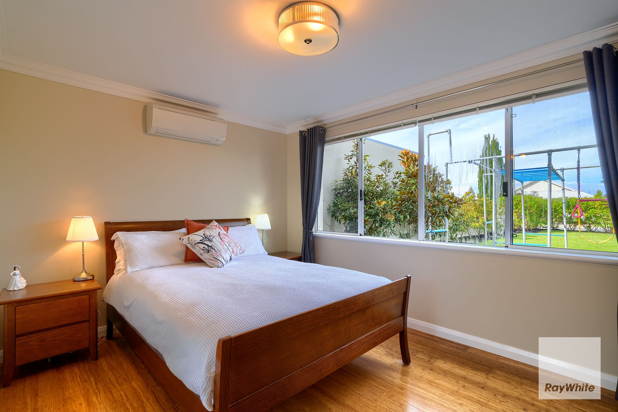 31 BARRY CT, COLLINGWOOD PARK WA 6330, 0房, 0浴, House