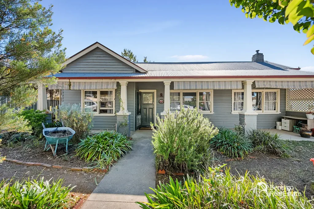 8 Flood Street, Bendigo, VIC 3550