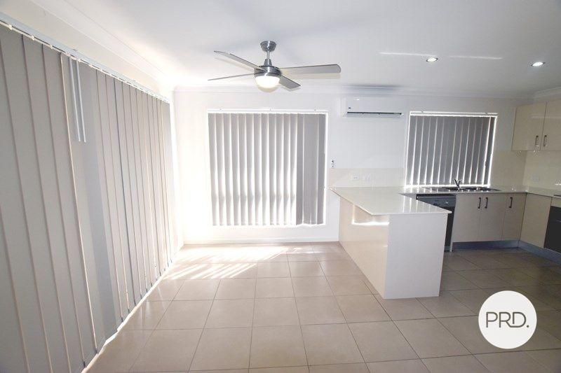 3 NUMALIA LANE, BOYNE ISLAND QLD 4680, 0 ห้องนอน, 0 ห้องน้ำ, House