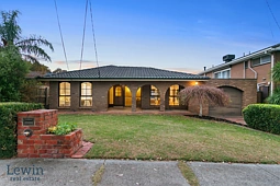 62 Howard Road, Dingley Village
