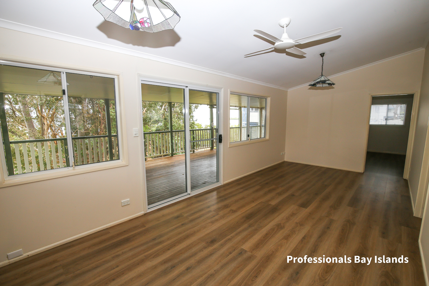 20 KIM CR, MACLEAY ISLAND QLD 4184, 0 Schlafzimmer, 0 Badezimmer, House