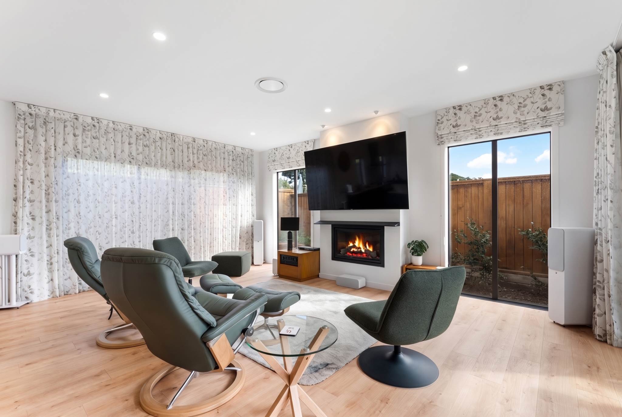 25 Makete Crescent, Hobsonville, photo 6