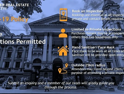 1108/555 Flinders Street, Melbourne, VIC 3000, 1房, 1浴, 整租公寓