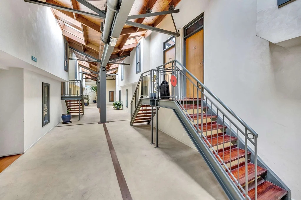 Thorndon 1Habitaciones City Apartment with a carpark!