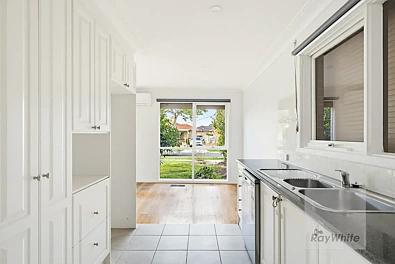 10 Messmate Street,, Lalor, VIC 3075, 3 Bedrooms, 1 Bathrooms, House
