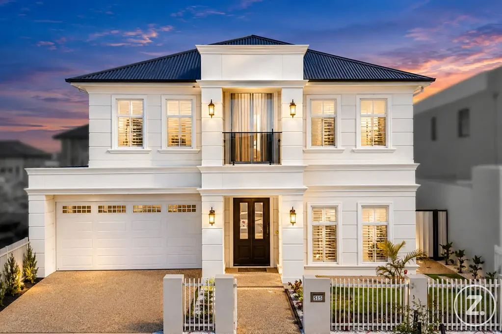 Tarneit 6બેડરૂમ Luxury on Another Scale